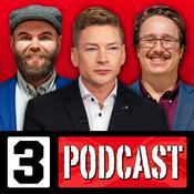 Podcast 3DownNation Podcast