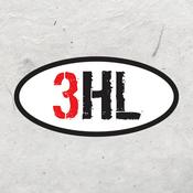 Podcast 3HL