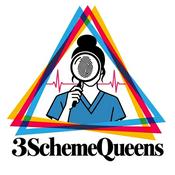 Podcast 3SchemeQueens