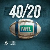 Podcast 40/20