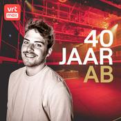 Podcast 40 jaar AB