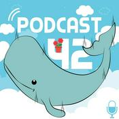 Podcast 42