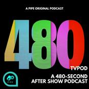 Podcast 480TVPod