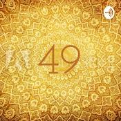 Podcast 49: The Podcast