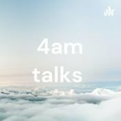 Podcast 4am talks