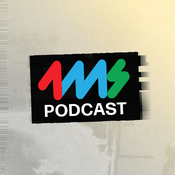 Podcast 4ms Podcast