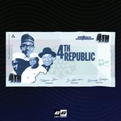 Podcast 4th Republic