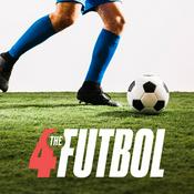 Podcast 4TheFutbol: Inside Soccer w/ Uri Rosell