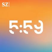 Podcast 5:59