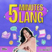 Podcast 5 Minutes Lang