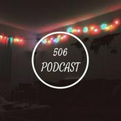 Podcast 506 Podcast