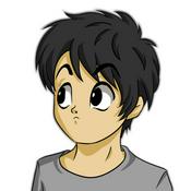 Podcast 5分で仲良くなるTOEIC英単語