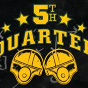 Podcast 5th Quarter Show Podcast
