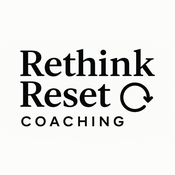 Podcast Rethink - Reset coaching