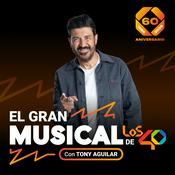 Podcast 60 aniversario: El Gran Musical de LOS40
