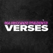 Podcast 604 Records Presents: Verses
