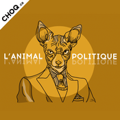 Podcast L'animal politique