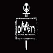 Podcast 66.6 FM Fallen Angel Radio