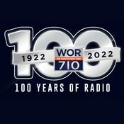 Podcast 710 WOR 100th Anniversary