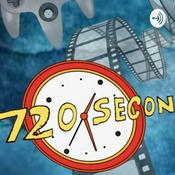 Podcast 720 Seconds