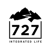 Podcast 727 Integrated Life