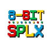 Podcast 8 Bit Suplex