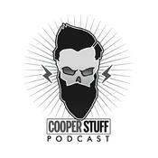 Podcast Cooper Stuff Podcast