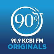 Podcast 90.9 KCBI Originals