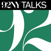 Podcast 92NY Talks