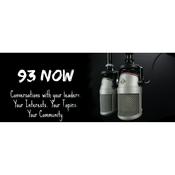 Podcast 93Now