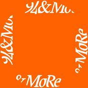 Podcast 94 & More Podcast