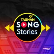 Podcast 9x Tashan Song Stories