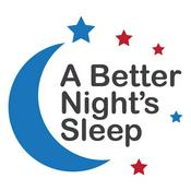 Podcast A Better Night's Sleep