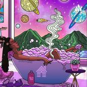 Podcast A Black Girl's 20s