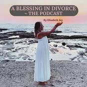 Podcast A Blessing in Divorce