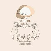 Podcast A Book Binger