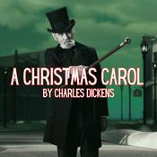 Podcast A Christmas Carol by Charles Dickens - Free Audiobook