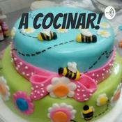 Podcast A Cocinar!