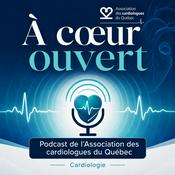 Podcast À CŒUR OUVERT