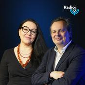 Podcast A contre courant