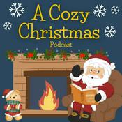 Podcast A Cozy Christmas Podcast