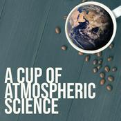 Podcast A Cup of Atmospheric Science