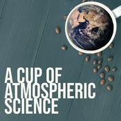 Podcast A Cup of Atmospheric Science