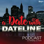 Podcast A Date With Dateline