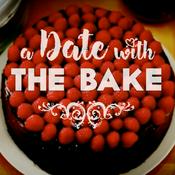Podcast A Date With The Bake