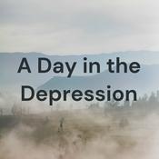 Podcast A Day in the Depression