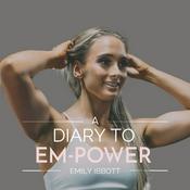 Podcast A Diary to EM-Power