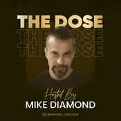Podcast The Dose