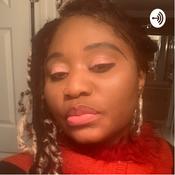 Podcast A flight of a legend by Musu Bolling Saint Johns Florida 32259