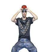 Podcast A Half Hour Of Maddness With Mark Davis II